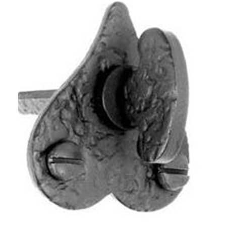 Acorn Mfg Thumbturn Privacy Lock Sets AMJBP